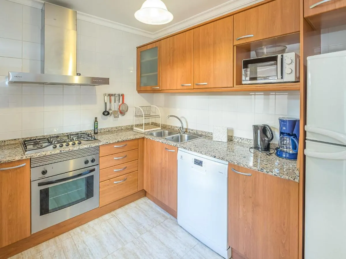 Holiday Home S Estanyol - Lar155 By Interhome S'Estanyol de Migjorn
